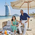 Dubai Travel Guide: Essential Tips and Insights for First-Time Visitors