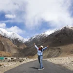 Leh Ladakh Road Trip: A Practical One Week Itinerary