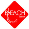 Picture of Bleach Tourism