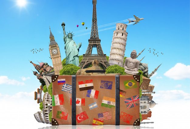 travel-img